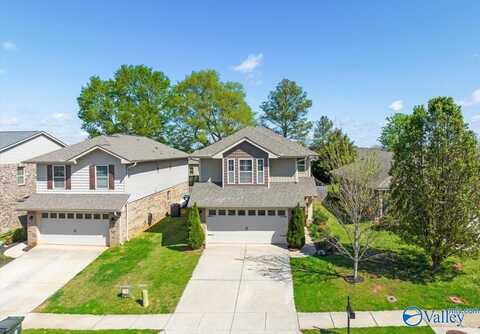 202 Tybee Drive, Madison, AL 35756