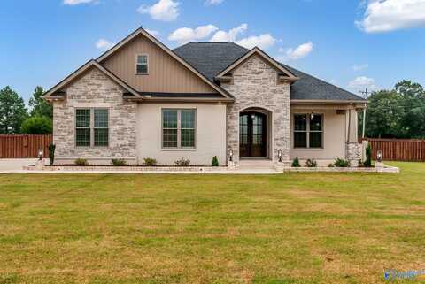 24957 Windward Drive, Athens, AL 35613
