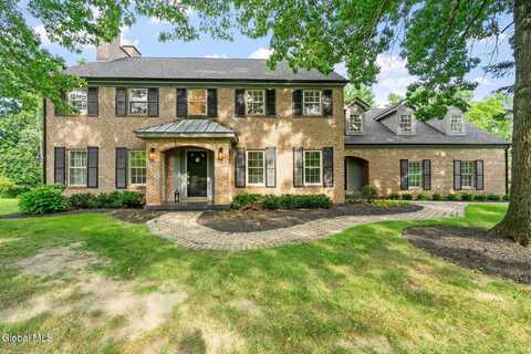 713 Riverview Road, Rexford, NY 12148