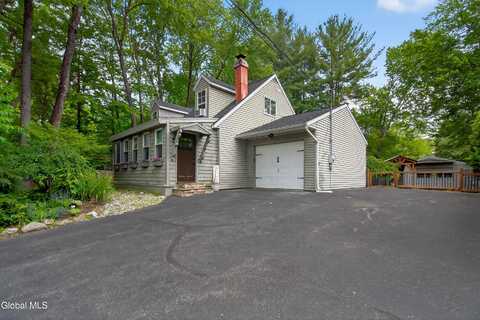 89 Traver Road, Wilton, NY 12831