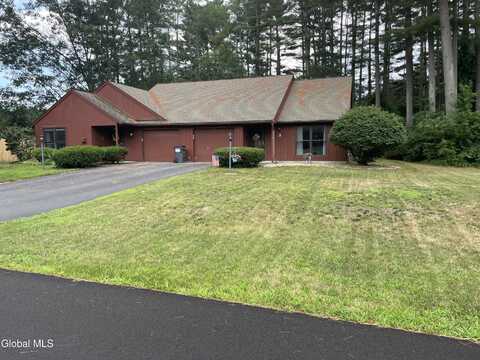 3 Elizabeth Lane, Queensbury, NY 12804