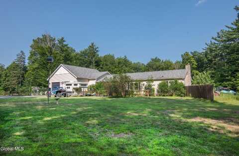 122 Plank Road, Granville, NY 12859