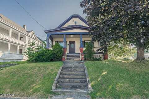 39 Kreisel Terrace, Amsterdam, NY 12010