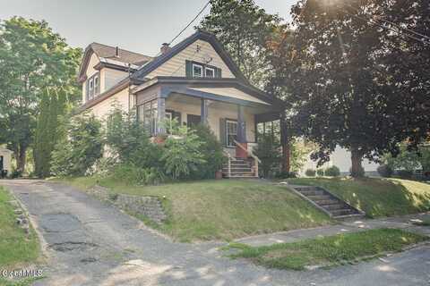39 Kreisel Terrace, Amsterdam, NY 12010