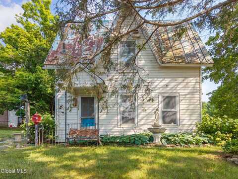 157 N Main Street, Schoharie, NY 12035