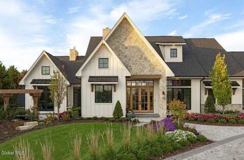 247 E Kaydeross Avenue, Saratoga Springs, NY 12866