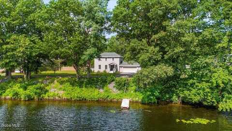 67 Palmer Drive, Queensbury, NY 12804