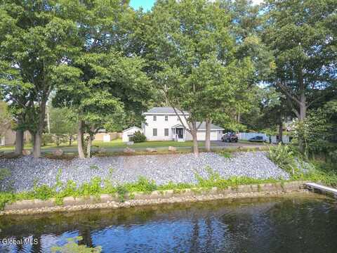 67 Palmer Drive, Queensbury, NY 12804