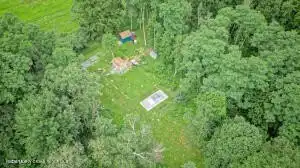 287 Us-20, New Lebanon, NY 12125
