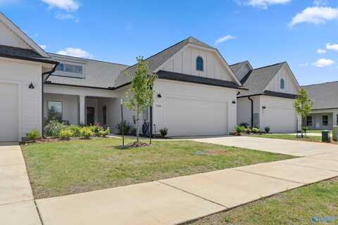 25096 Addlestone Drive, Athens, AL 35613