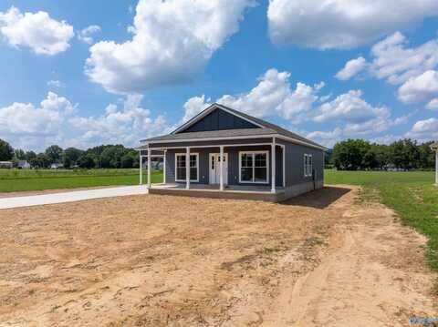 271 Taylor Avenue, New Hope, AL 35760