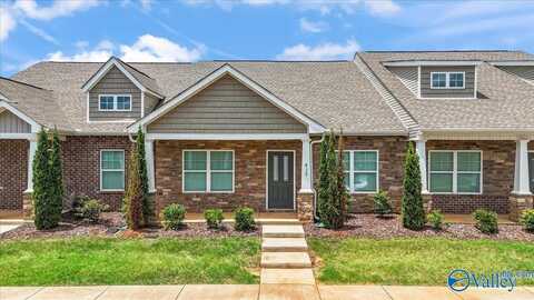 415 Edgebrook Drive, Madison, AL 35756