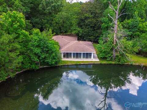 2585 W Highway 36, Hartselle, AL 35640