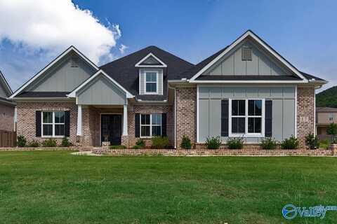 17 Belle River Way, Gurley, AL 35748