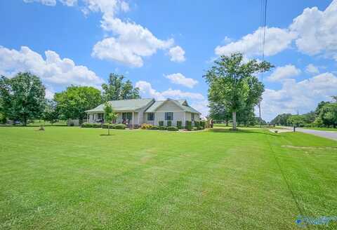 24960 Traci Lynn Drive, Athens, AL 35613