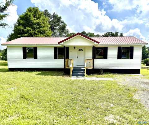 1331 Arlington Road, Arab, AL 35016