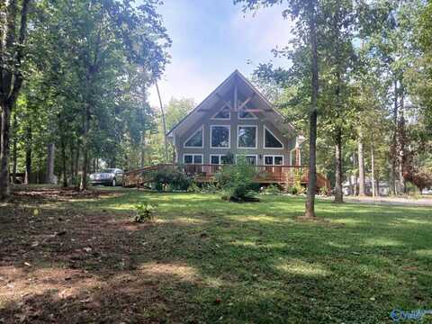 199 Julia Circle, Rogersville, AL 35652