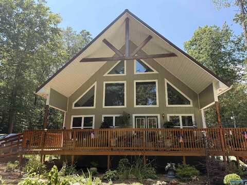199 Julia Circle, Rogersville, AL 35652