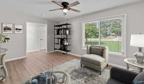 510 Clift Drive, Madison, AL 35758