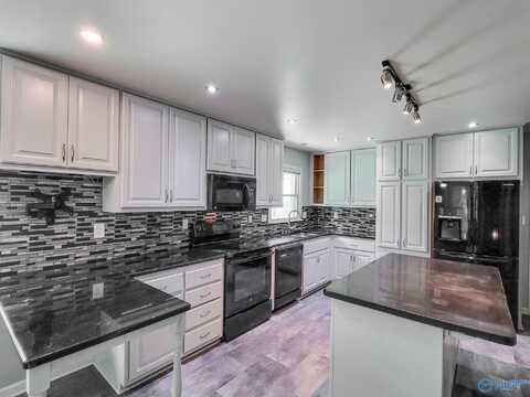 222 High Road, Madison, AL 35758