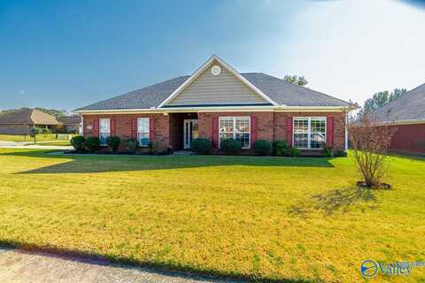 15651 Coach House Court NW, Harvest, AL 35749