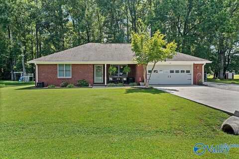 143 Katina Road, Hazel Green, AL 35750