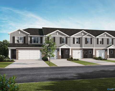 29 Windy Lane, Madison, AL 35756