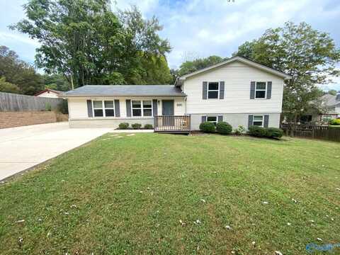 237 Schrimsher Road, Madison, AL 35758