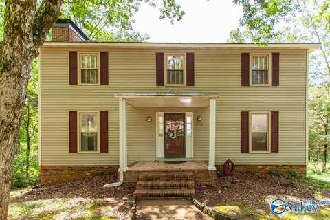 2212 Toll Gate Road, Huntsville, AL 35801
