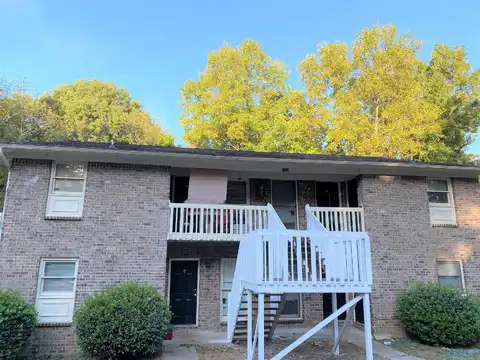 1503 Halston Circle, Huntsville, AL 35816