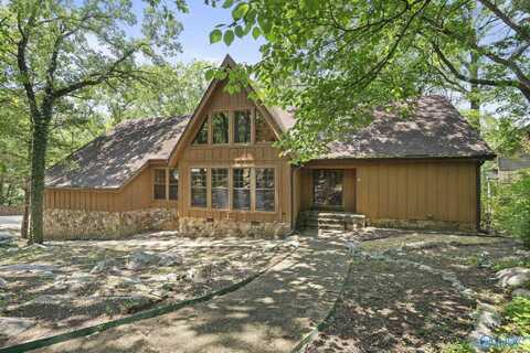 2618 Hickory Flats Trail, Huntsville, AL 35801