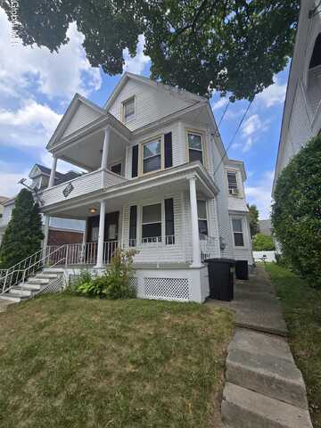 733 Mason Street, Schenectady, NY 12308