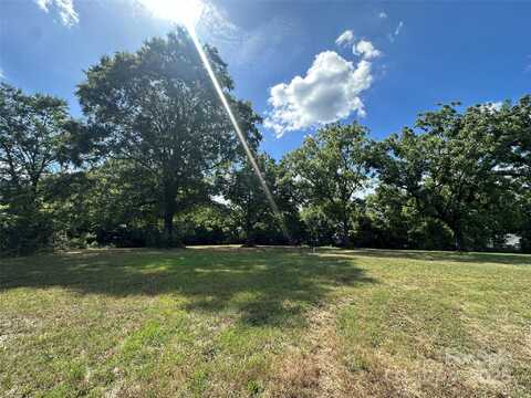 Jones Street, Chester, SC 29706