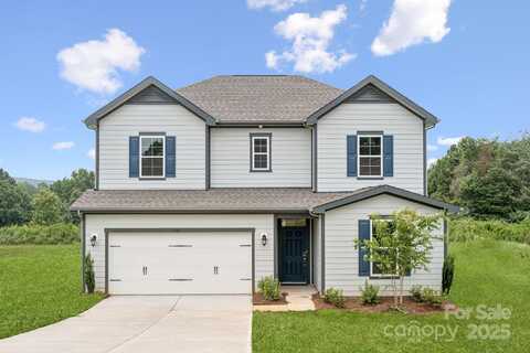 3306 Meadow Wood Court, Maiden, NC 28650