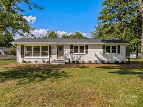 744 University Drive, Rock Hill, SC 29730