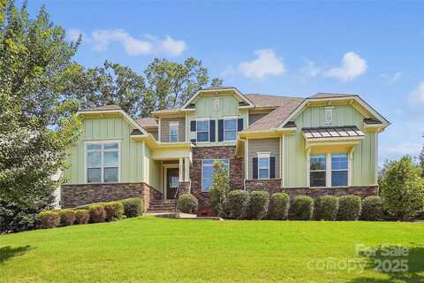 657 Chase Court, Fort Mill, SC 29708
