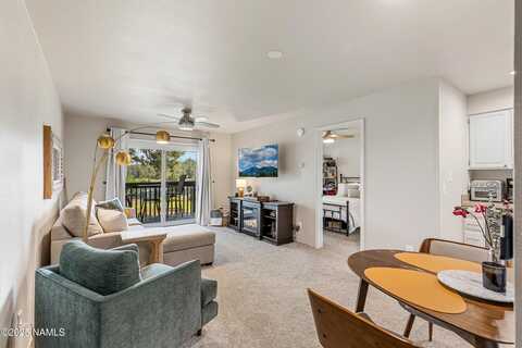 2665 N Valley View Road SE, Flagstaff, AZ 86004