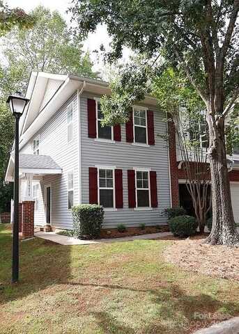 10979 Princeton Village Drive, Charlotte, NC 28277