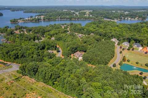 3004 Ashwood Park Drive, Belmont, NC 28012