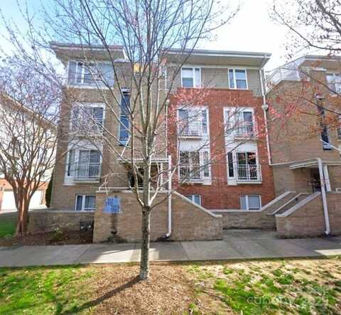 3721 Picasso Court, Charlotte, NC 28205