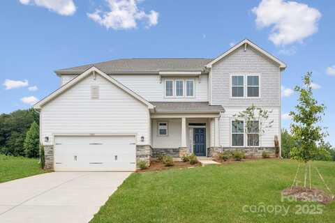 3321 Meadow Wood Court, Maiden, NC 28650
