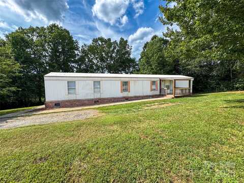 7298 Palm Tree Drive, Vale, NC 28168