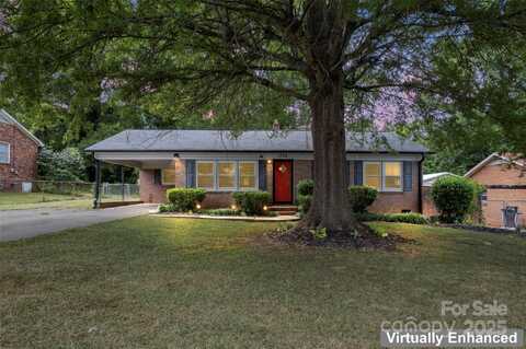 1733 Danbury Street, Gastonia, NC 28052