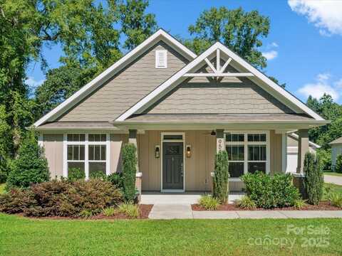 9519 Lawing School Road, Charlotte, NC 28214