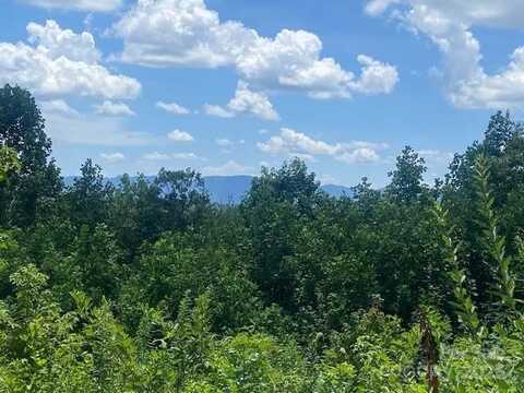 0 Lemon Lane, Morganton, NC 28655