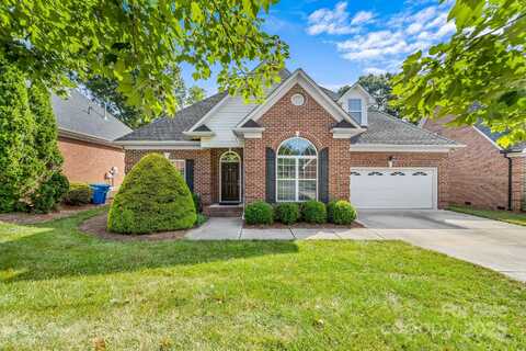 5314 Old Course Drive, Cramerton, NC 28032