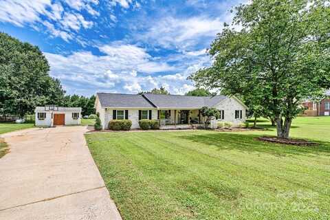 978 La Forest, Concord, NC 28027