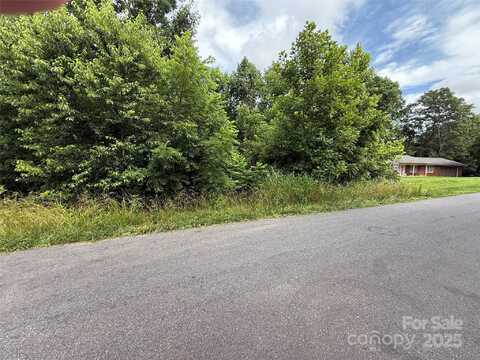 3024 Downing Street unit: 18A, Shelby, NC 28152