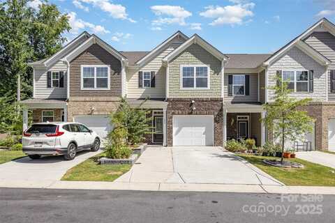808 Gable Oak Lane, Fort Mill, SC 29708