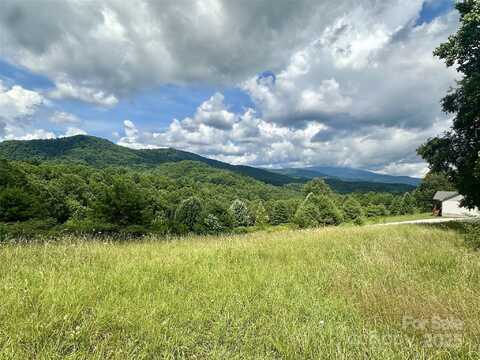 9 Dream Valley Drive unit: 9, Clyde, NC 28721
